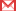 SimMail Email Login